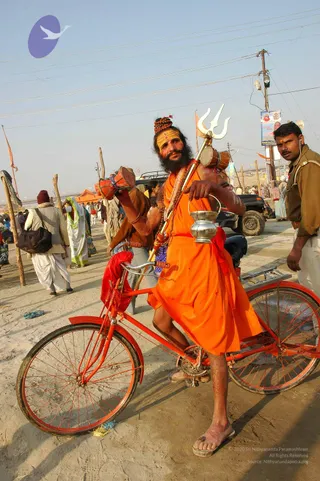 2007-KumbhMela-Allahabad-from-Jan-18th-to-25th