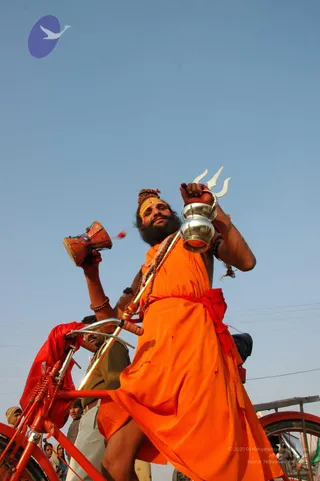 2007-KumbhMela-Allahabad-from-Jan-18th-to-25th
