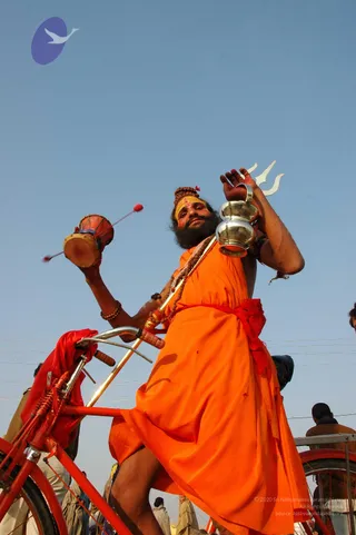 2007-KumbhMela-Allahabad-from-Jan-18th-to-25th