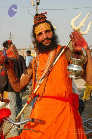2007-KumbhMela-Allahabad-from-Jan-18th-to-25th