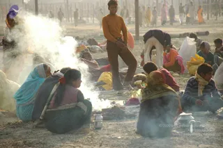 2007-KumbhMela-Allahabad-from-Jan-18th-to-25th