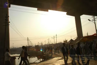 2007-KumbhMela-Allahabad-from-Jan-18th-to-25th
