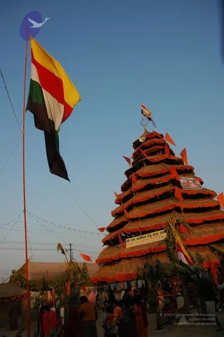2007-KumbhMela-Allahabad-from-Jan-18th-to-25th