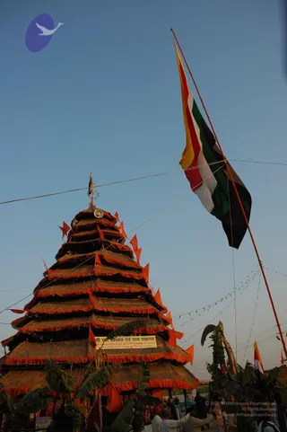 2007-KumbhMela-Allahabad-from-Jan-18th-to-25th