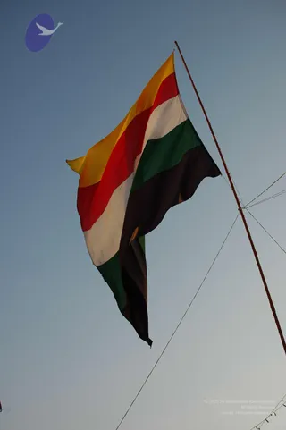 2007-KumbhMela-Allahabad-from-Jan-18th-to-25th