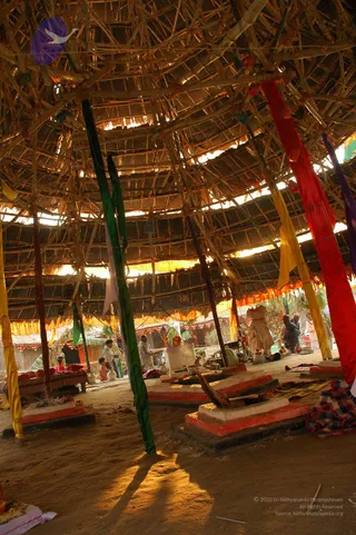 2007-KumbhMela-Allahabad-from-Jan-18th-to-25th