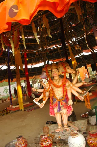2007-KumbhMela-Allahabad-from-Jan-18th-to-25th
