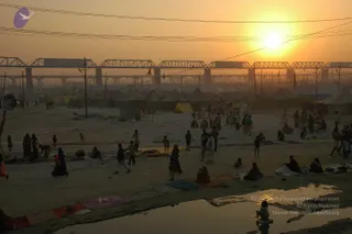 2007-KumbhMela-Allahabad-from-Jan-18th-to-25th
