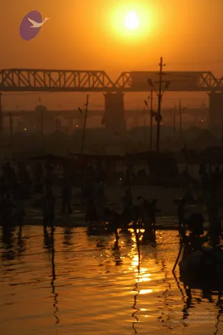 2007-KumbhMela-Allahabad-from-Jan-18th-to-25th