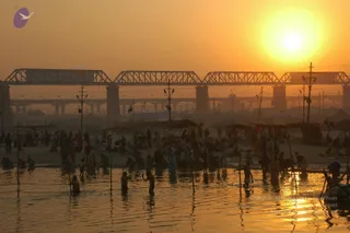 2007-KumbhMela-Allahabad-from-Jan-18th-to-25th