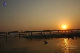 2007-KumbhMela-Allahabad-from-Jan-18th-to-25th