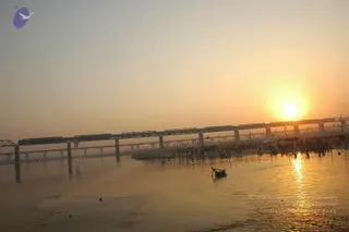 2007-KumbhMela-Allahabad-from-Jan-18th-to-25th