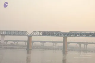 2007-KumbhMela-Allahabad-from-Jan-18th-to-25th