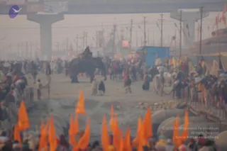 2007-KumbhMela-Allahabad-from-Jan-18th-to-25th