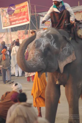 2007-KumbhMela-Allahabad-from-Jan-18th-to-25th
