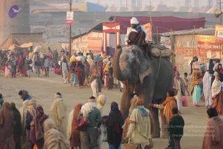 2007-KumbhMela-Allahabad-from-Jan-18th-to-25th