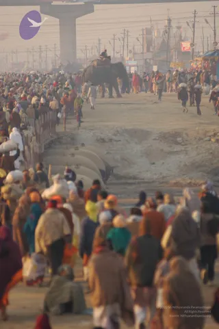 2007-KumbhMela-Allahabad-from-Jan-18th-to-25th