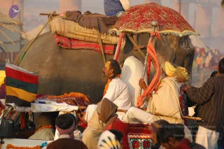 2007-KumbhMela-Allahabad-from-Jan-18th-to-25th