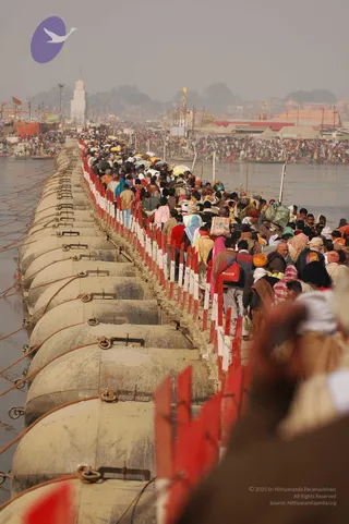 2007-KumbhMela-Allahabad-from-Jan-18th-to-25th