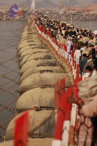 2007-KumbhMela-Allahabad-from-Jan-18th-to-25th