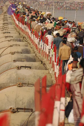 2007-KumbhMela-Allahabad-from-Jan-18th-to-25th