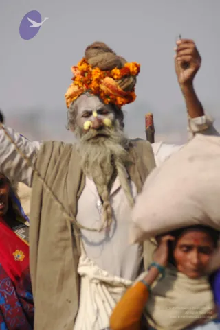 2007-KumbhMela-Allahabad-from-Jan-18th-to-25th