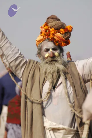 2007-KumbhMela-Allahabad-from-Jan-18th-to-25th