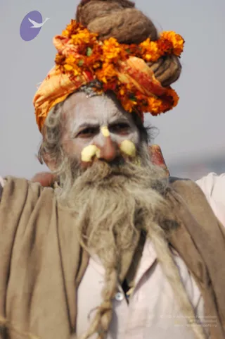2007-KumbhMela-Allahabad-from-Jan-18th-to-25th