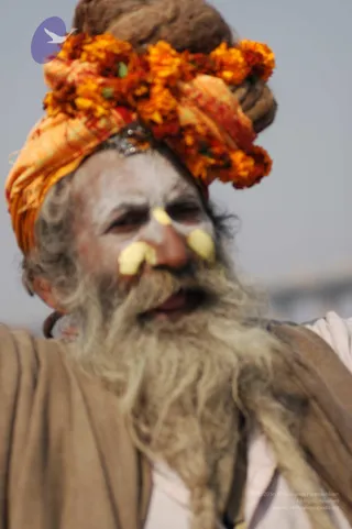 2007-KumbhMela-Allahabad-from-Jan-18th-to-25th