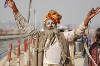 2007-KumbhMela-Allahabad-from-Jan-18th-to-25th