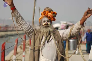 2007-KumbhMela-Allahabad-from-Jan-18th-to-25th