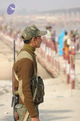 2007-KumbhMela-Allahabad-from-Jan-18th-to-25th
