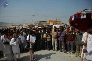 2007-KumbhMela-Allahabad-from-Jan-18th-to-25th