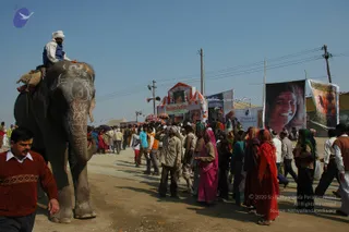 2007-KumbhMela-Allahabad-from-Jan-18th-to-25th