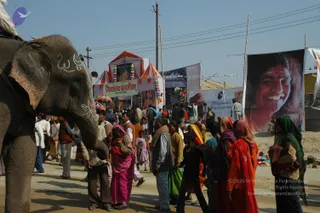 2007-KumbhMela-Allahabad-from-Jan-18th-to-25th