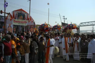 2007-KumbhMela-Allahabad-from-Jan-18th-to-25th