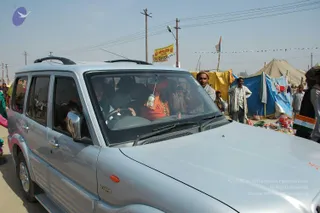 2007-KumbhMela-Allahabad-from-Jan-18th-to-25th