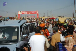 2007-KumbhMela-Allahabad-from-Jan-18th-to-25th