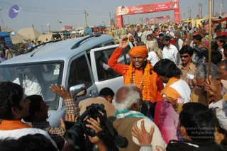 2007-KumbhMela-Allahabad-from-Jan-18th-to-25th