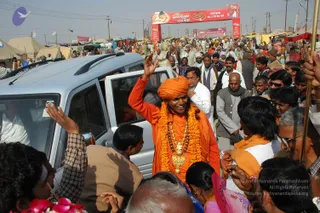 2007-KumbhMela-Allahabad-from-Jan-18th-to-25th