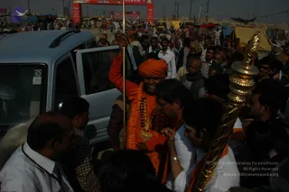 2007-KumbhMela-Allahabad-from-Jan-18th-to-25th