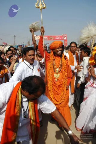 2007-KumbhMela-Allahabad-from-Jan-18th-to-25th