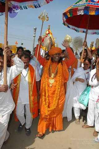 2007-KumbhMela-Allahabad-from-Jan-18th-to-25th