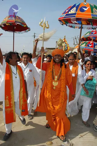 2007-KumbhMela-Allahabad-from-Jan-18th-to-25th