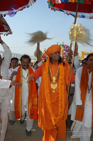 2007-KumbhMela-Allahabad-from-Jan-18th-to-25th