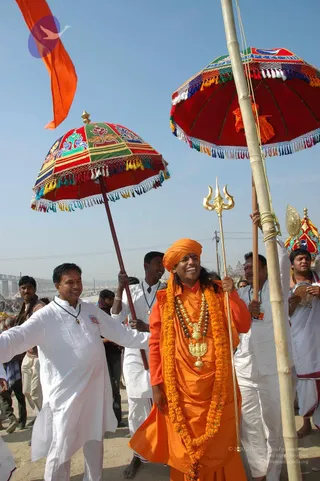 2007-KumbhMela-Allahabad-from-Jan-18th-to-25th