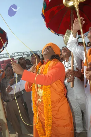 2007-KumbhMela-Allahabad-from-Jan-18th-to-25th