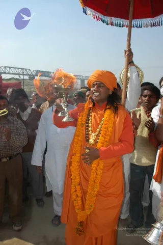2007-KumbhMela-Allahabad-from-Jan-18th-to-25th