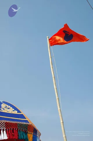 2007-KumbhMela-Allahabad-from-Jan-18th-to-25th