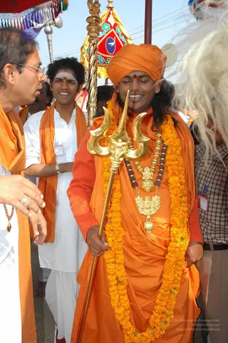 2007-KumbhMela-Allahabad-from-Jan-18th-to-25th